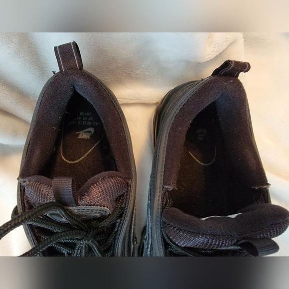 Nike Air Max 97 size 8.5 - Picture 6 of 6